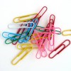 Paper Clips